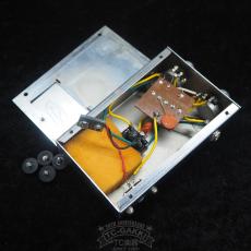 Mosrite FUZZ rite (TZ-82 Silicon)_5