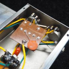 Mosrite FUZZ rite (TZ-82 Silicon)_6