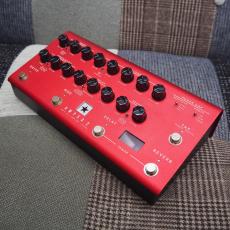 Blackstar AMPED2