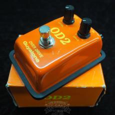 Guyatone OD2 OVER DRIVE