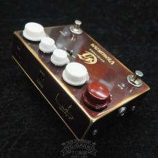 VEMURAM SPIRITONE_2
