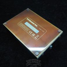 VEMURAM SPIRITONE_3
