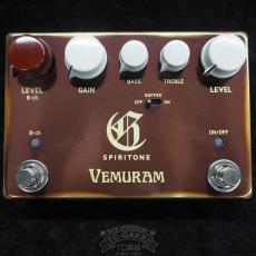 VEMURAM SPIRITONE_4
