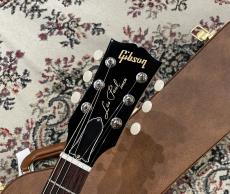 Gibson 【軽量】Les Paul Junior (235750302) TV Yellow ≒3.20kg 【48回無金利】_8