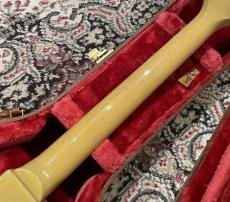 Gibson 【軽量】Les Paul Junior (235750302) TV Yellow ≒3.20kg 【48回無金利】_10