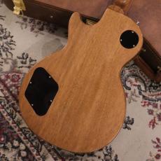 Gibson 【待望の入荷】Les Paul Standard 50s Gold Top s/n 206360254【3.92kg】_5