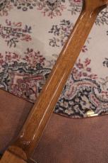 Gibson 【待望の入荷】Les Paul Standard 50s Gold Top s/n 206360254【3.92kg】_6