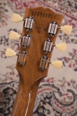 Gibson 【待望の入荷】Les Paul Standard 50s Gold Top s/n 206360254【3.92kg】_7