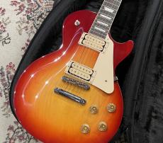 Gibson 【New Model】Les Paul Studio 50s Double Trouble Heritage Cherry Sunburst (204860094)≒3.60kg