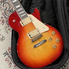Gibson 【New Model】Les Paul Studio 50s Double Trouble Heritage Cherry Sunburst (204860094)≒3.60kg_3
