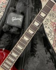 Gibson 【New Model】Les Paul Studio 50s Double Trouble Heritage Cherry Sunburst (204860094)≒3.60kg_6