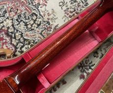 Gibson 【超軽量&迫力杢】Historic Collection 1959 Les Paul Standard Factory Burst Gloss # 96326 ≒3.73kg_10