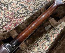 Gibson Murphy Lab 1957 Les Paul Junior Single Cut Heavy Aged Vintage Sunburst  s/n 751938_8