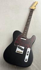 FUJIGEN Basic Classic BCTE100RBD Black #D240003 ≒3.43kg【日本製エントリーモデル】_2