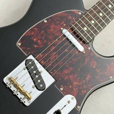 FUJIGEN Basic Classic BCTE100RBD Black #D240003 ≒3.43kg【日本製エントリーモデル】_3