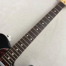 FUJIGEN Basic Classic BCTE100RBD Black #D240003 ≒3.43kg【日本製エントリーモデル】_4