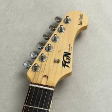 FUJIGEN Basic Classic BCTE100RBD Black #D240003 ≒3.43kg【日本製エントリーモデル】_5