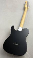 FUJIGEN Basic Classic BCTE100RBD Black #D240003 ≒3.43kg【日本製エントリーモデル】_6