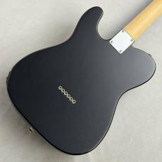 FUJIGEN Basic Classic BCTE100RBD Black #D240003 ≒3.43kg【日本製エントリーモデル】_7