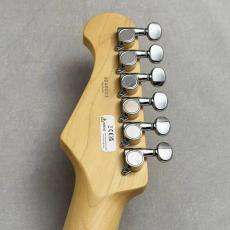 FUJIGEN Basic Classic BCTE100RBD Black #D240003 ≒3.43kg【日本製エントリーモデル】_9