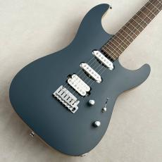 SAITO GUITARS S-622 -Navy Blue- #242570 ≒3.19kg 【シンプルイズベスト!】