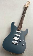 SAITO GUITARS S-622 -Navy Blue- #242570 ≒3.19kg 【シンプルイズベスト!】_2