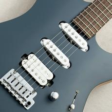 SAITO GUITARS S-622 -Navy Blue- #242570 ≒3.19kg 【シンプルイズベスト!】_3