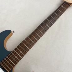 SAITO GUITARS S-622 -Navy Blue- #242570 ≒3.19kg 【シンプルイズベスト!】_4