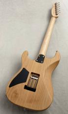 SAITO GUITARS S-622 -Navy Blue- #242570 ≒3.19kg 【シンプルイズベスト!】_6