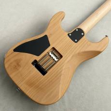 SAITO GUITARS S-622 -Navy Blue- #242570 ≒3.19kg 【シンプルイズベスト!】_7