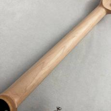 SAITO GUITARS S-622 -Navy Blue- #242570 ≒3.19kg 【シンプルイズベスト!】_8