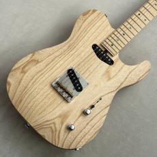 SAITO GUITARS S-622TLC -Naked- #242601 ≒3.25kg 【美アッシュボディ!】