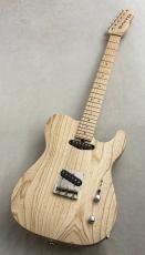 SAITO GUITARS S-622TLC -Naked- #242601 ≒3.25kg 【美アッシュボディ!】_2