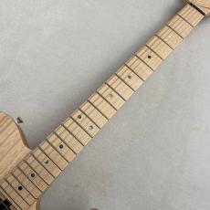 SAITO GUITARS S-622TLC -Naked- #242601 ≒3.25kg 【美アッシュボディ!】_4