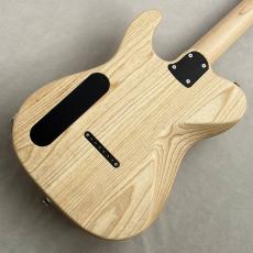 SAITO GUITARS S-622TLC -Naked- #242601 ≒3.25kg 【美アッシュボディ!】_7