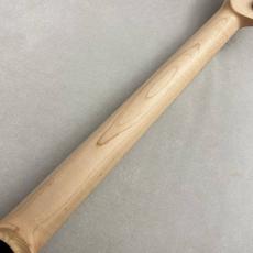 SAITO GUITARS S-622TLC -Naked- #242601 ≒3.25kg 【美アッシュボディ!】_8