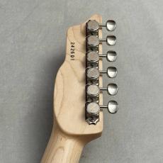SAITO GUITARS S-622TLC -Naked- #242601 ≒3.25kg 【美アッシュボディ!】_9