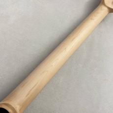 SAITO GUITARS S-622TLC -Trans White- #242887 ≒3.41kg 【美アッシュボディ!】_8