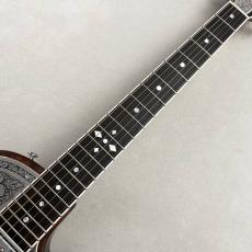 ZEMAITIS MFG-AC-22 Natural #JGA25192 ≒3.96kg【22F仕様定番モデル!】_4