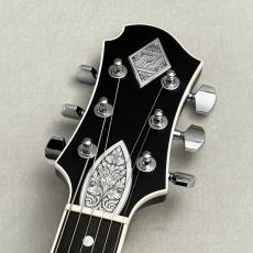 ZEMAITIS MFG-AC-22 Natural #JGA25192 ≒3.96kg【22F仕様定番モデル!】_5