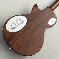 ZEMAITIS MFG-AC-22 Natural #JGA25192 ≒3.96kg【22F仕様定番モデル!】_7