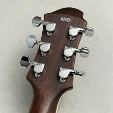 ZEMAITIS MFG-AC-22 Natural #JGA25192 ≒3.96kg【22F仕様定番モデル!】_9