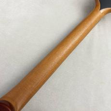 EVH SA-126 SPECIAL QM -Tobacco Sunburst- #SA126240941 ≒3.65kg【OUTLET】_9