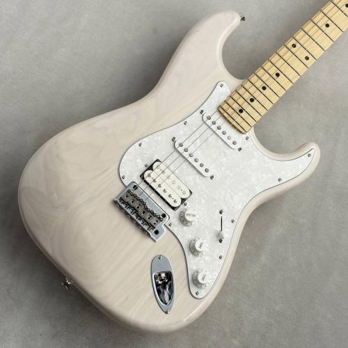 FUJIGEN NST110MAH ~White Blonde~ #D250167 ≒3.47kg 【便利なSSHレイアウト!】