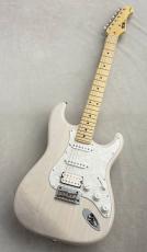 FUJIGEN NST110MAH ~White Blonde~ #D250167 ≒3.47kg 【便利なSSHレイアウト!】_2