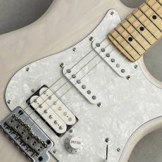 FUJIGEN NST110MAH ~White Blonde~ #D250167 ≒3.47kg 【便利なSSHレイアウト!】_3