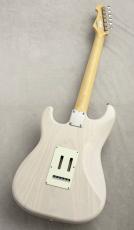 FUJIGEN NST110MAH ~White Blonde~ #D250167 ≒3.47kg 【便利なSSHレイアウト!】_6