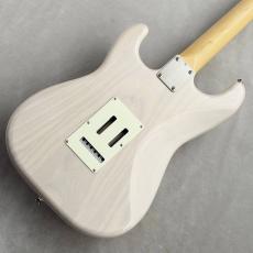 FUJIGEN NST110MAH ~White Blonde~ #D250167 ≒3.47kg 【便利なSSHレイアウト!】_7