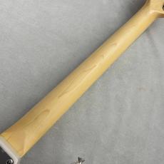 FUJIGEN NST110MAH ~White Blonde~ #D250167 ≒3.47kg 【便利なSSHレイアウト!】_8