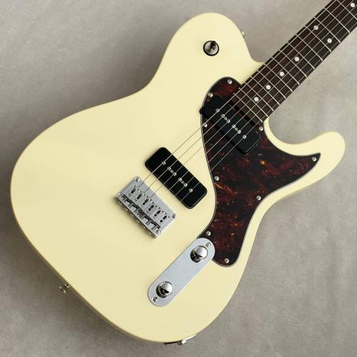 Moon RM-DXII VWH/R CR -Vintage White- #59373 ≒3.41kg【定番モデル!】